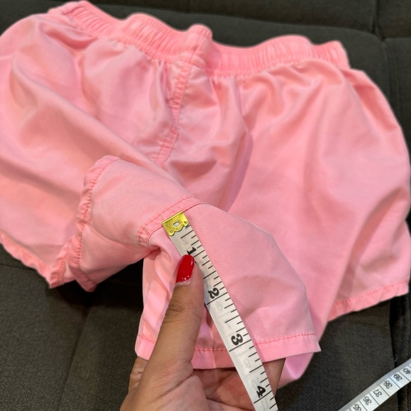 Billabong Board Shorts- Pre Loved- Medium - Picture 6 of 7